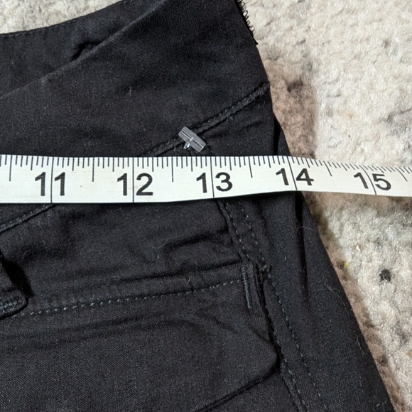 Brand new G-star skinny pants, 26 x 32 - Picture 7 of 10